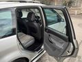 Sahibinden Ford C-Max 1.6 TDCi Titanium 2008 Model 