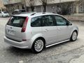 Sahibinden Ford C-Max 1.6 TDCi Titanium 2008 Model 