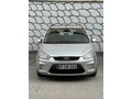 Sahibinden Ford C-Max 1.6 TDCi Titanium 2008 Model 