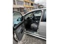 Sahibinden Ford C-Max 1.6 TDCi Titanium 2008 Model 
