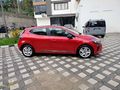 2024 CLİO 5.5 1.0 TCE 90 HP EVOLUTİON X TRONİK 23500 KM BOYASIZ