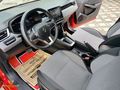 2024 CLİO 5.5 1.0 TCE 90 HP EVOLUTİON X TRONİK 23500 KM BOYASIZ
