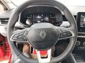 2024 CLİO 5.5 1.0 TCE 90 HP EVOLUTİON X TRONİK 23500 KM BOYASIZ