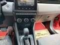 2024 CLİO 5.5 1.0 TCE 90 HP EVOLUTİON X TRONİK 23500 KM BOYASIZ