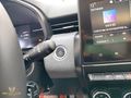 2024 CLİO 5.5 1.0 TCE 90 HP EVOLUTİON X TRONİK 23500 KM BOYASIZ
