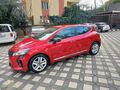 2024 CLİO 5.5 1.0 TCE 90 HP EVOLUTİON X TRONİK 23500 KM BOYASIZ