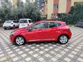 2024 CLİO 5.5 1.0 TCE 90 HP EVOLUTİON X TRONİK 23500 KM BOYASIZ
