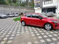 2024 CLİO 5.5 1.0 TCE 90 HP EVOLUTİON X TRONİK 23500 KM BOYASIZ