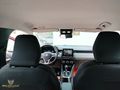 2024 CLİO 5.5 1.0 TCE 90 HP EVOLUTİON X TRONİK 23500 KM BOYASIZ