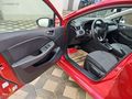 2024 CLİO 5.5 1.0 TCE 90 HP EVOLUTİON X TRONİK 23500 KM BOYASIZ