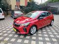 2024 CLİO 5.5 1.0 TCE 90 HP EVOLUTİON X TRONİK 23500 KM BOYASIZ