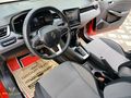 2024 CLİO 5.5 1.0 TCE 90 HP EVOLUTİON X TRONİK 23500 KM BOYASIZ