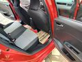 2024 CLİO 5.5 1.0 TCE 90 HP EVOLUTİON X TRONİK 23500 KM BOYASIZ