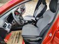 2024 CLİO 5.5 1.0 TCE 90 HP EVOLUTİON X TRONİK 23500 KM BOYASIZ