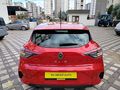 2024 CLİO 5.5 1.0 TCE 90 HP EVOLUTİON X TRONİK 23500 KM BOYASIZ