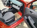 2024 CLİO 5.5 1.0 TCE 90 HP EVOLUTİON X TRONİK 23500 KM BOYASIZ