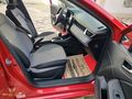 2024 CLİO 5.5 1.0 TCE 90 HP EVOLUTİON X TRONİK 23500 KM BOYASIZ