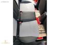 2024 CLİO 5.5 1.0 TCE 90 HP EVOLUTİON X TRONİK 23500 KM BOYASIZ