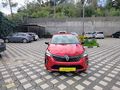 2024 CLİO 5.5 1.0 TCE 90 HP EVOLUTİON X TRONİK 23500 KM BOYASIZ