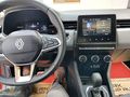 2024 CLİO 5.5 1.0 TCE 90 HP EVOLUTİON X TRONİK 23500 KM BOYASIZ