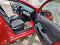 2024 CLİO 5.5 1.0 TCE 90 HP EVOLUTİON X TRONİK 23500 KM BOYASIZ