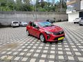 2024 CLİO 5.5 1.0 TCE 90 HP EVOLUTİON X TRONİK 23500 KM BOYASIZ