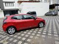 2024 CLİO 5.5 1.0 TCE 90 HP EVOLUTİON X TRONİK 23500 KM BOYASIZ