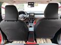 2024 CLİO 5.5 1.0 TCE 90 HP EVOLUTİON X TRONİK 23500 KM BOYASIZ