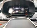 2024 CLİO 5.5 1.0 TCE 90 HP EVOLUTİON X TRONİK 23500 KM BOYASIZ