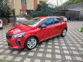 2024 CLİO 5.5 1.0 TCE 90 HP EVOLUTİON X TRONİK 23500 KM BOYASIZ