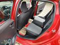 2024 CLİO 5.5 1.0 TCE 90 HP EVOLUTİON X TRONİK 23500 KM BOYASIZ