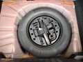 2024 CLİO 5.5 1.0 TCE 90 HP EVOLUTİON X TRONİK 23500 KM BOYASIZ