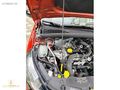 2024 CLİO 5.5 1.0 TCE 90 HP EVOLUTİON X TRONİK 23500 KM BOYASIZ