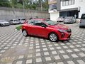 2024 CLİO 5.5 1.0 TCE 90 HP EVOLUTİON X TRONİK 23500 KM BOYASIZ