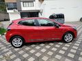 2024 CLİO 5.5 1.0 TCE 90 HP EVOLUTİON X TRONİK 23500 KM BOYASIZ