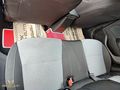 2024 CLİO 5.5 1.0 TCE 90 HP EVOLUTİON X TRONİK 23500 KM BOYASIZ