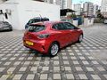 2024 CLİO 5.5 1.0 TCE 90 HP EVOLUTİON X TRONİK 23500 KM BOYASIZ