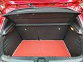 2024 CLİO 5.5 1.0 TCE 90 HP EVOLUTİON X TRONİK 23500 KM BOYASIZ