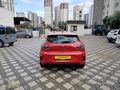 2024 CLİO 5.5 1.0 TCE 90 HP EVOLUTİON X TRONİK 23500 KM BOYASIZ