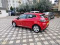 2024 CLİO 5.5 1.0 TCE 90 HP EVOLUTİON X TRONİK 23500 KM BOYASIZ
