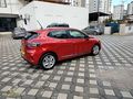 2024 CLİO 5.5 1.0 TCE 90 HP EVOLUTİON X TRONİK 23500 KM BOYASIZ