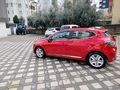 2024 CLİO 5.5 1.0 TCE 90 HP EVOLUTİON X TRONİK 23500 KM BOYASIZ