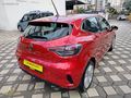 2024 CLİO 5.5 1.0 TCE 90 HP EVOLUTİON X TRONİK 23500 KM BOYASIZ