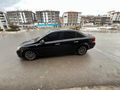 değişensiz boyasız düşük kilometrel