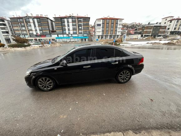 değişensiz boyasız düşük kilometrel