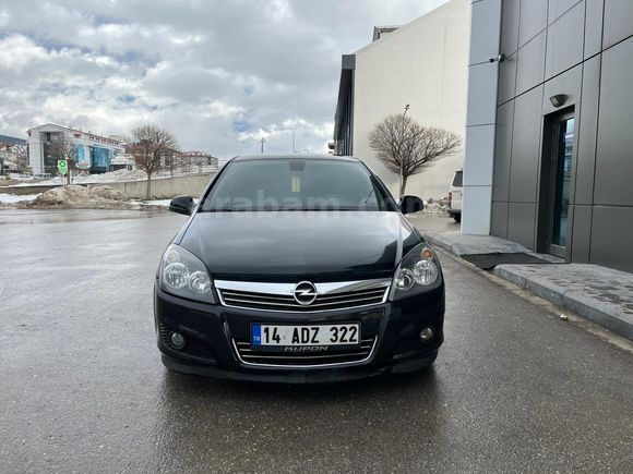 değişensiz boyasız düşük kilometrel