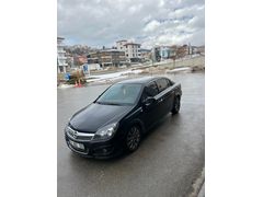 Sahibinden Opel Astra 1.3 CDTI Enjoy 111.Yıl 2011 Model