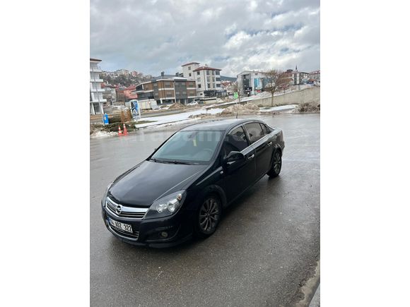 Sahibinden Opel Astra 1.3 CDTI Enjoy 111.Yıl 2011 Model
