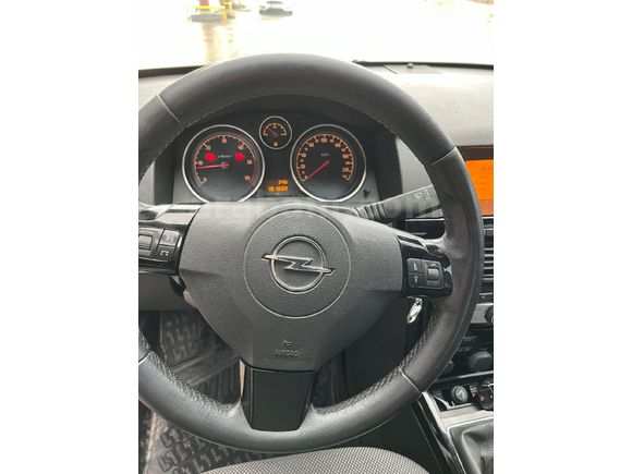 değişensiz boyasız düşük kilometrel