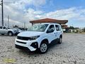 2026 MODEL 4 CAM OTOMATİK MANUEL PEUGEOT RİFTER
